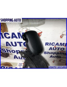 LEVA FRENO A MANO FIAT 500L... 2