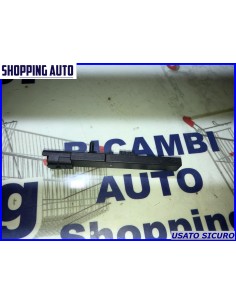 ANTENNA CONSOLE CENTRALE... 2