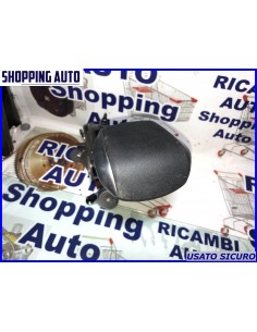 LEVA FRENO A MANO CITROEN... 2