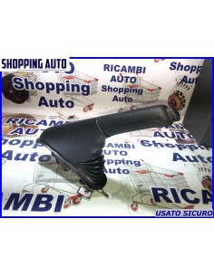 LEVA FRENO A MANO...