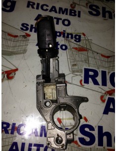 BLOCCASTERZO BLOCCO CON...