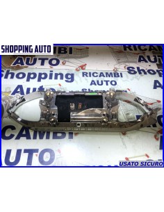 DISPLAY MONITOR... 2