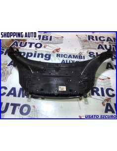 COMANDO PANNELLO... 2