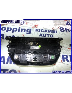 PANNELLO DISPLAY... 2