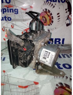 POMPA ABS PUMP ABS BRAKE...