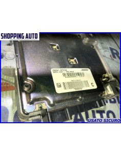 CENTRALINA BOSE... 2