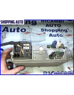 NAVIGATORE MODULO... 2