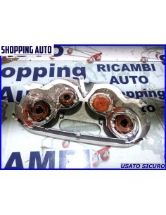 COMANDO CLIMA ARIA INTERNA... 2