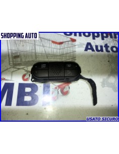 COMANDO SBRINA LUNOTTO...