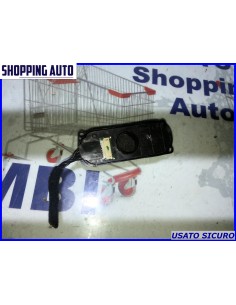 COMANDO SBRINA LUNOTTO... 2