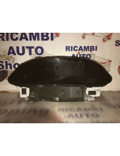 - QUADRO STRUMENTI...