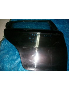 sportello posteriore dx...