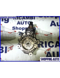 POMPA GASOLIO INIEZIONE...