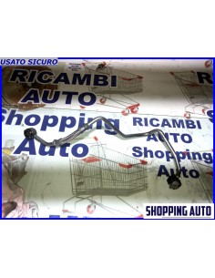 TUBO OLIO TURBINA... 2