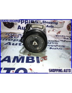 COMPRESSORE ARIA... 2