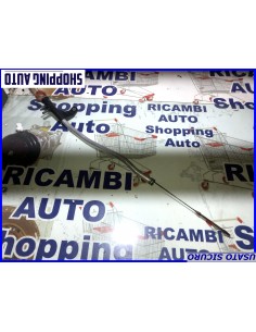 STECCA OLIO MOTORE...