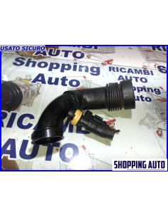 TUBO COLLETTORE ARIA... 2