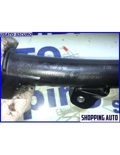 TUBO COLLETTORE ARIA... 2