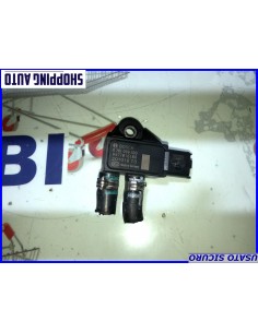 SENSORE DI PRESSIONE...