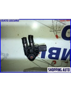 SENSORE DI PRESSIONE... 2