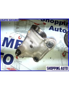 SUPPORTO MOTORE PEUGEOT 308...