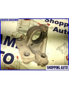 SUPPORTO MOTORE PEUGEOT 308... 2