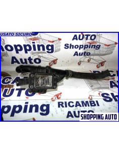 ALLOGGIAMENTO TERMOSTATO... 2