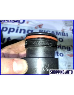 SUPPORTO ALLOGGIO... 2