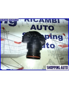 SUPPORTO ALLOGGIO...