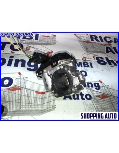 GRUPPO CORPO FARFALLATO... 2