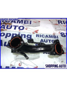 TUBO ALLOGGIAMENTO PEUGEOT... 2