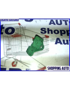 SENSORE IMPULSO OLIO...