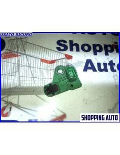 SENSORE IMPULSO OLIO... 2