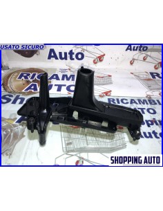 COLINO COPPA OLIO PEUGEOT...