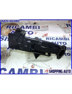 COLINO COPPA OLIO PEUGEOT... 2