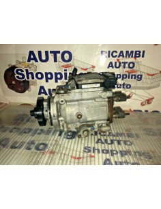 POMPA GASOLIO INIEZIONE...