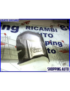 CARTER PROTEZIONE PEUGEOT...