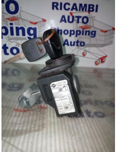 BLOCCASTERZO BLOCCO CON...