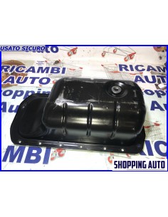 SOTTOCOPPA COPPA OLIO 308... 2