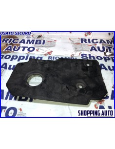 CARTER SPUGNA 308 1.5HDI -... 2