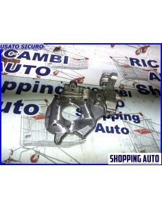 SUPPORTO POMPA GASOLIO 308...