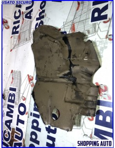 SPUGNA MOTORE 308 1.5HDI -...