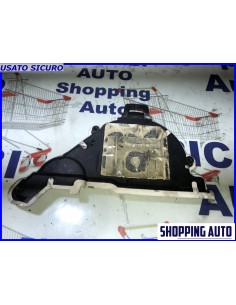 CARTER MOTORE 308 1.5HDI -...