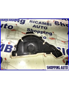 CARTER MOTORE 308 1.5HDI -... 2