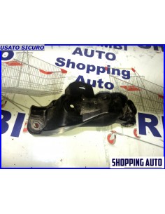 CARTER MOTORE 308 1.5HDI -...