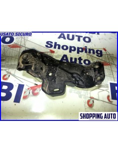 CARTER MOTORE 308 1.5HDI -... 2