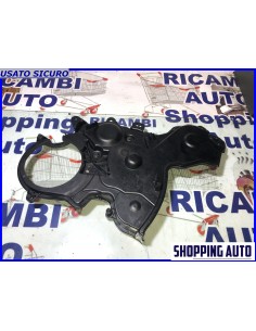 CARTER MOTORE 308 1.5HDI -...