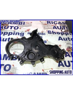 CARTER MOTORE 308 1.5HDI -... 2