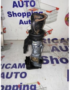 BLOCCASTERZO BLOCCO CON...