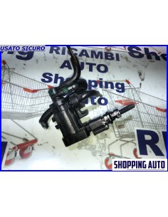 ELETTROVALVOLA PEUGEOT 308...